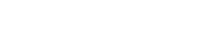3200威尼斯vip