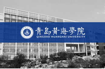 威尼斯官网期末考试工作有序进行