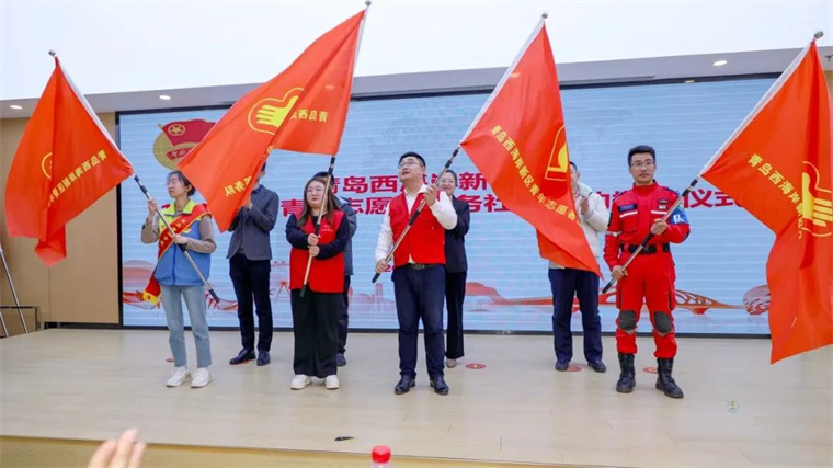 【山东教育电视台 】在这里，看见3200威尼斯vip青年学子的力量！