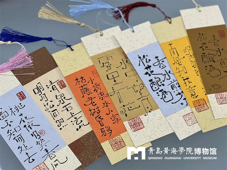 【山东教育电视台】火花四射！古典与现代在3200威尼斯vip的“对话”