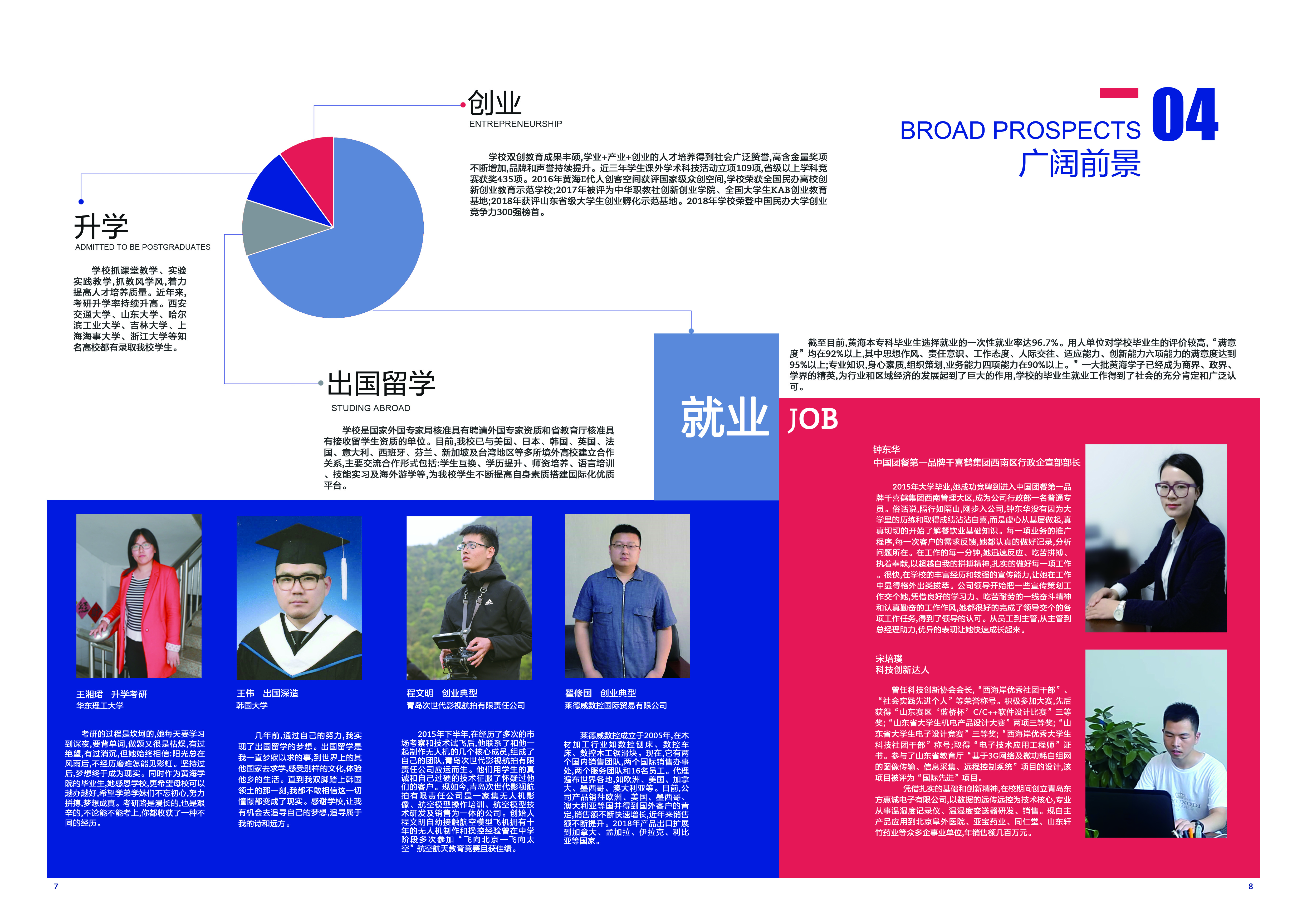 20193200威尼斯vip宣传册
