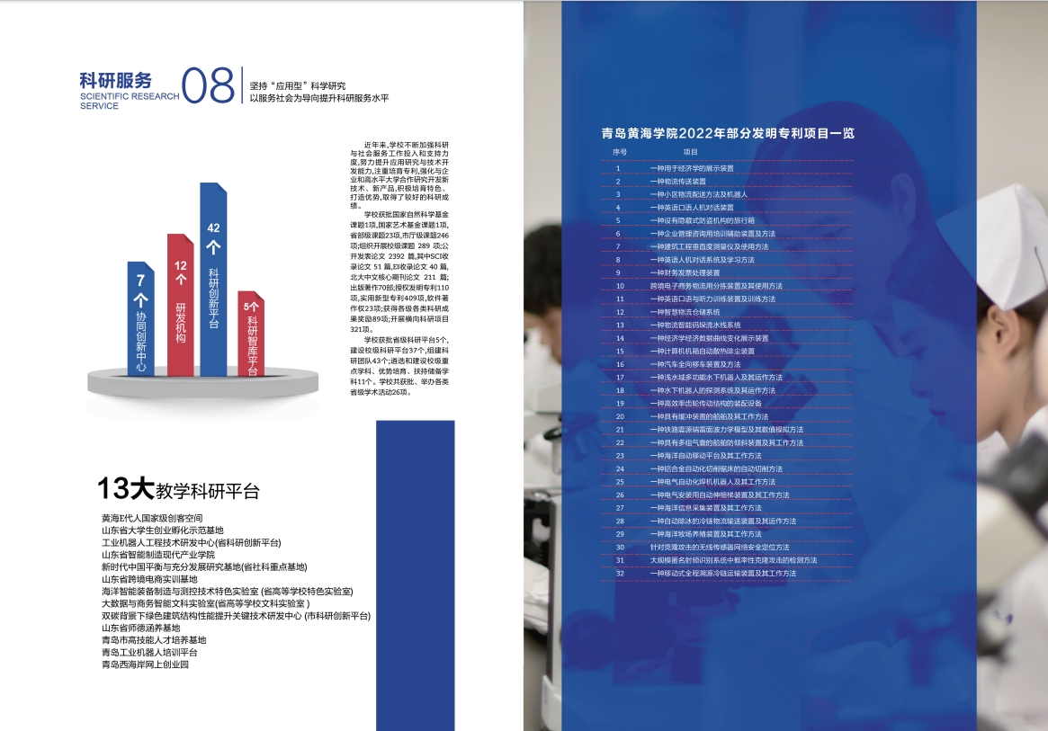 2023年3200威尼斯vip宣传册