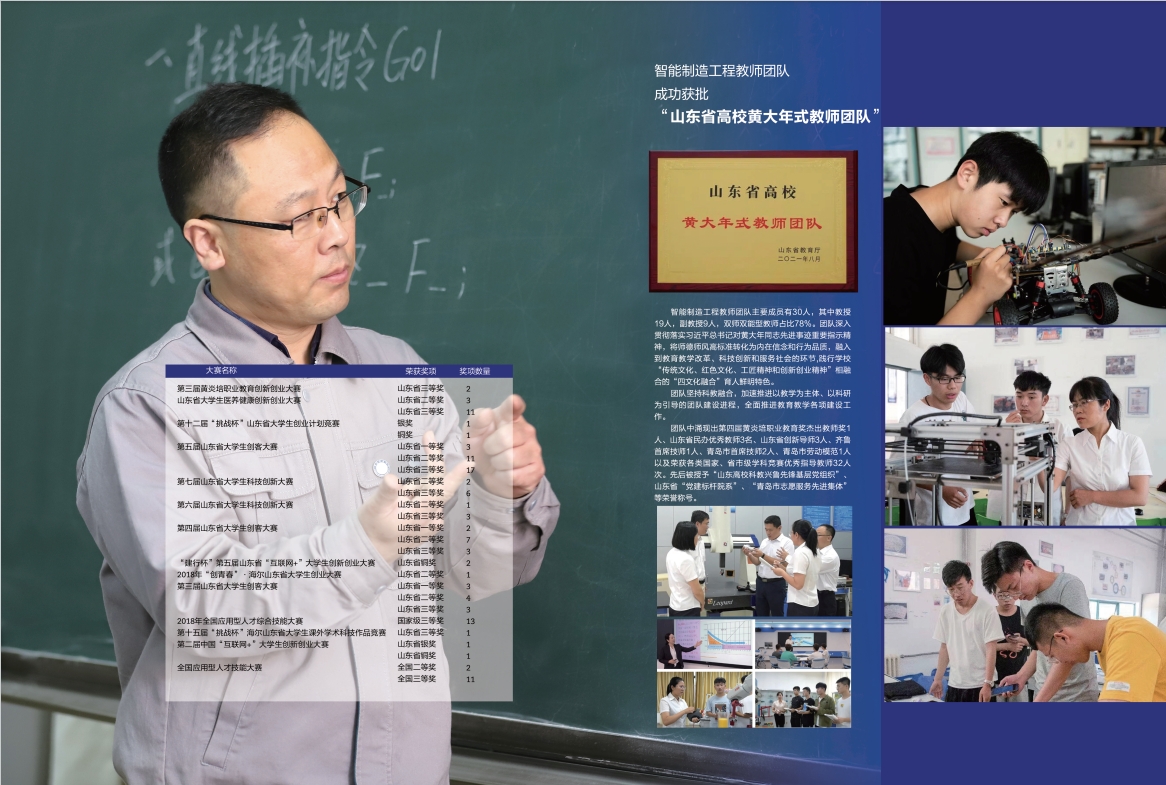 2023年3200威尼斯vip宣传册