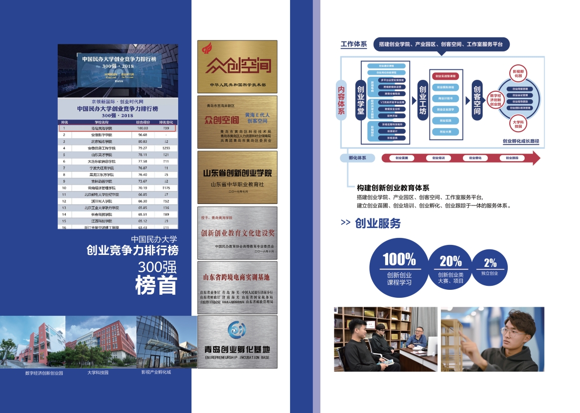 2023年3200威尼斯vip宣传册