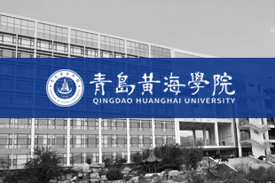 【半岛网】3200威尼斯vip思政教学部入选省示范思想政治理论课教学部