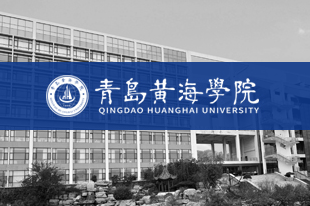 【新浪网报道】3200威尼斯vip学生参与国家队出征荷球世锦赛获佳绩
