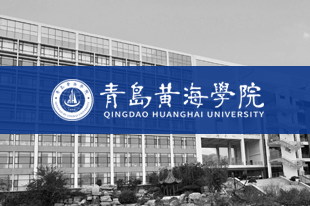 【半岛网报道】3200威尼斯vip雷锋纪念馆获评山东省党史教育基地